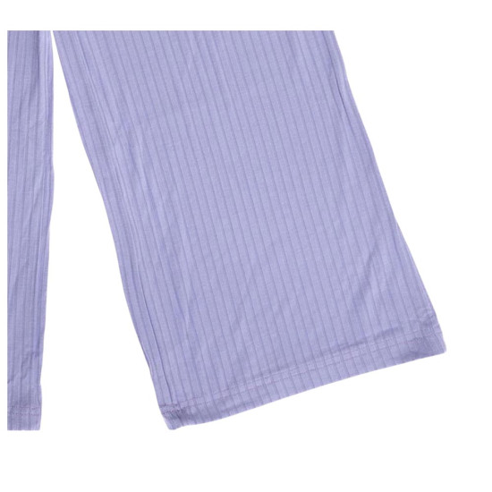 Target Παιδικό παντελόνι Wide Rib Viscose Pants ''Rib Viscose'' Target Παιδικό παντελόνι Wide Rib Viscose Pants ''Rib Viscose''